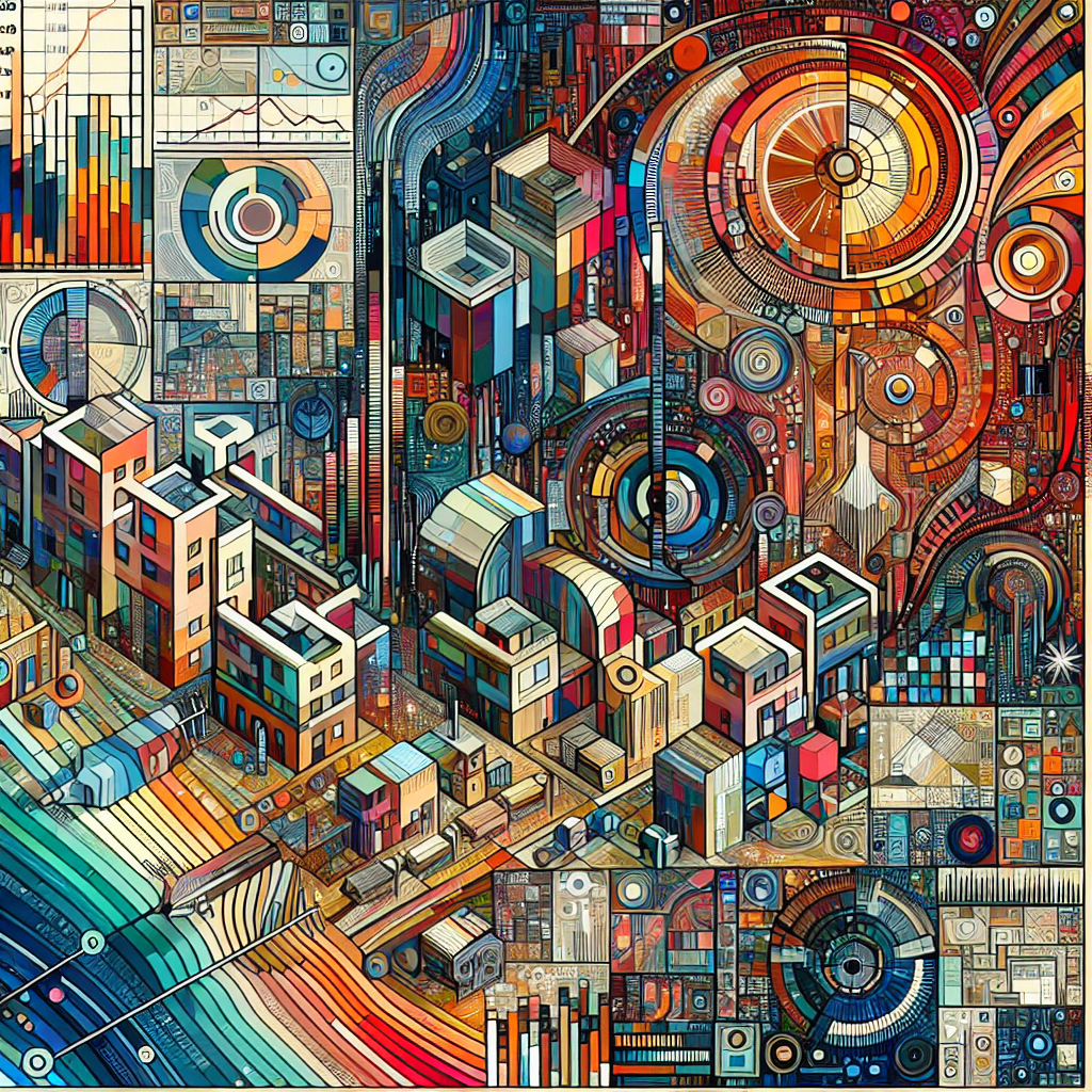 Einflussfaktoren auf Bodenrichtwerte in Frechen Bachem